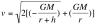 Untitled1.png