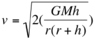 Untitled2.png