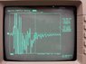across resistor (Small).jpg