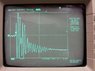 across resistor scope ungrounded (Small).jpg