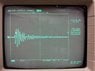 battery powered probe shorted scope ungrounded (Small).jpg