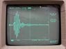 battery powered across resistor scope ungrounded off breadboard (Small).jpg