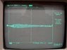 probe shorted scope on UPS (Small).jpg
