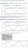 phys - 12 06 24 summation 01.jpg
