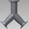 Inlet Suction.jpg