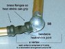 tetrahedral-joint-attempt-3.jpg