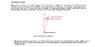 unit 4 bulge 09of57 a.png