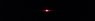 3-Interference-Closer.jpg