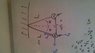 2012-06-28_20-16-44_705.jpg