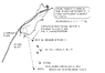 NZ_ROTAT.GIF
