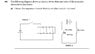 Lesson 1 question 1.jpg