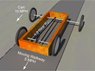 Walkway Cart.jpg
