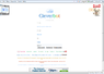 Cleverbot.png