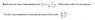 problem.png