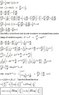 Bessel.JPG