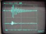 tek probe on channel 2, bnc on 1, shorted (Small).jpg