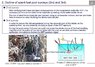 unit 3 underwater surveys 3of4.jpg