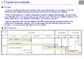 unit 3 underwater surveys 2of4.png