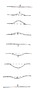 packet.gif