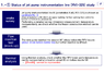 unit 2 alternative thermometers 02of12.png