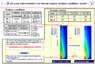 unit 2 alternative thermometers 04of12.png