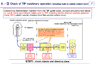 unit 2 alternative thermometers 07of12.png