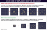 0009F0CA-C523-1213-852383414B7F0147_p39.gif