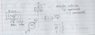 Physics Problem.jpg