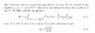 integral.JPG