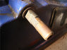ShaftCloseup_small.jpg