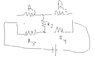 Circuit.jpg