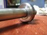 BladeSideBearing.jpg