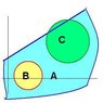 sets3.JPG
