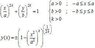 Function.JPG
