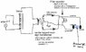 electron source power supply.jpg