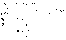 a1.gif