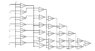 comparator circuit.jpg