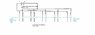 particle accelerator design.jpg