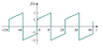 ScreenHunter_01 Jul. 25 23.19.gif