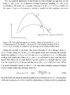 rolle envelope.jpg