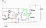 etpcircuit1.jpg