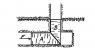 PhysicsDiagram.png