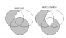 venn diagram.png