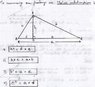 Metric relationships summary.jpg