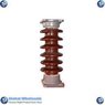 insulator.jpg