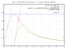 invertNormal.png