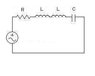 circuit.jpg