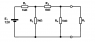 Circuit1.png
