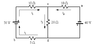 Fig1.gif