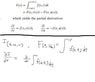 integral1.jpg